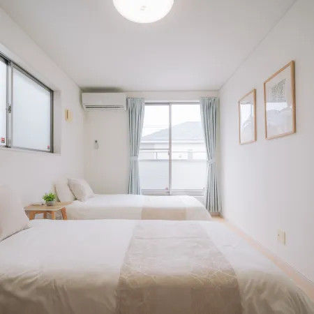Comfort Miyabi No.1