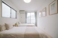 Comfort Miyabi No.1