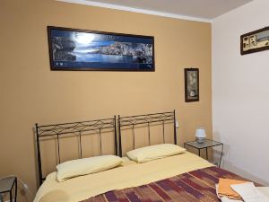 B&b Bellavista