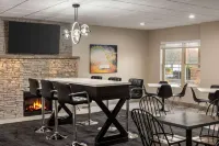 La Quinta Inn & Suites by Wyndham Lake George Hotels in Queensbury