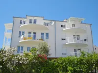 Papic Hotels in Grohote