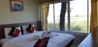 Hadthong Resort