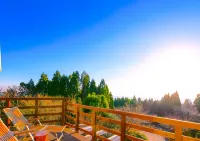 Villa Montpetre Hotels in Kirishima