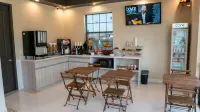 SureStay Hotel by Best Western Houston Southeast Hotels in Pasadena