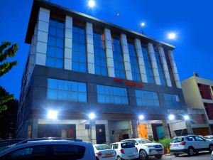 SMART INN HOTEL