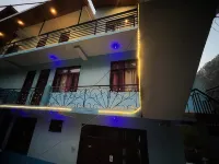 Blue Moon Homestay