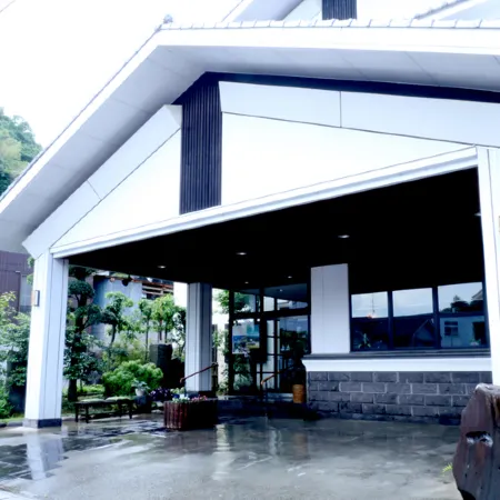 Itchiku