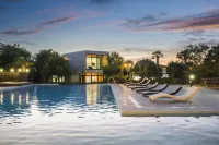 Jeju Aewol Hongsland Pension - Pensions