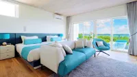 Blue Ocean Hotel&Resort Miyakojima