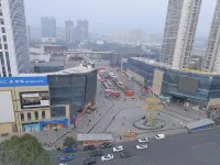 JunJun Apartment (Juguo Road)