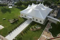 AR Almerimar Hotels in Poniente Almeriense