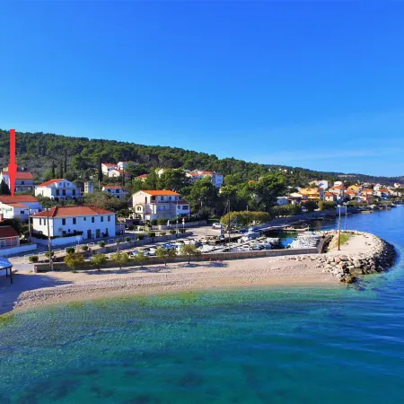 Klarić