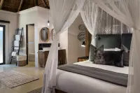 Leopard Sands, Kruger Park Hotels in Ehlanzeni
