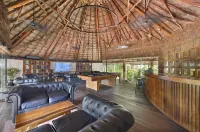 Tago Tulum by G Hotels - 5-Star