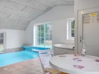 "Hedi" - 900m from the Sea