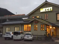 Ozakiya