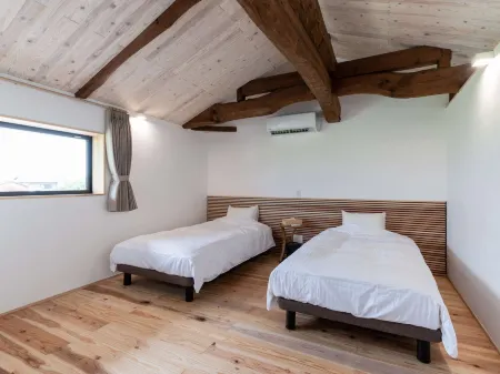 307 Отели в г. Исахая