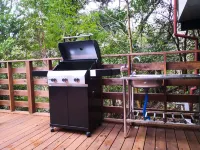 Private Vacation House and Hot Spring - Ariki Resort Atagawa Hotels in Higashiizu