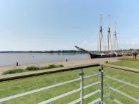 "Maja" - 100m from the Sea