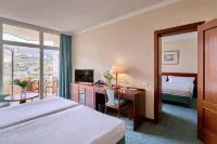 Precise Resort Tenerife Hotels near Meson el Monasterio