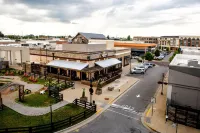 Origin Lexington, a Wyndham Hotel Hotel a Wilmore