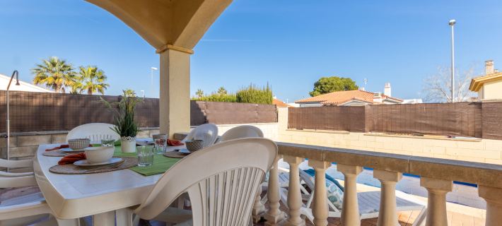 Teresa Hotels in Deltebre