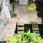 Mali Gallery Hotel in zona Phu Thog