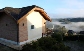 Casa Primavera by the Lodges