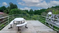 Holiday House Siesta Hotels in Izunokuni