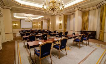 Al Aziziyah Boutique Hotel 사진