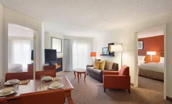 Residence Inn Joplin