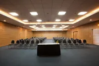 Araucaria Plaza Hotels in Ribeirao Preto