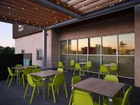 Home2 Suites by Hilton Fishers Indianapolis Northeast - Pet friendly