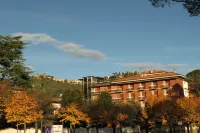 Hotel Torretta Các khách sạn ở Marliana