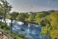 The Inn on the River Hotels in Pigeon Forge