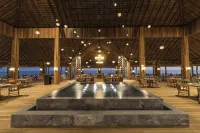 Hurawalhi Island Resort Hotels in Kudadhoo