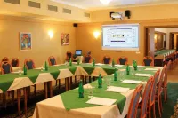 Hotel Kolonada Hotels in Ostrov