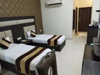 Eden Green Hotels in Sonepat