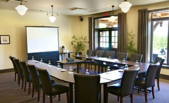 Espace 4 Saisons