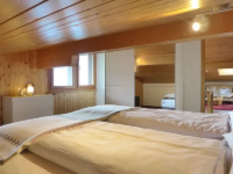 Brienz Sunset Hotels in Brienz