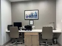 Best Western Plus Chandler