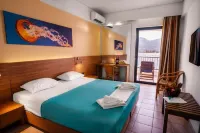 Hotel Pavlou