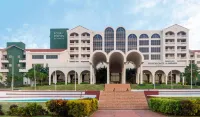 Valentin Quinta Avenida Habana Hotels near Mount Barreto Ecological Park