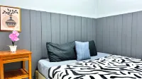 NgeKost Harian Hotels in 