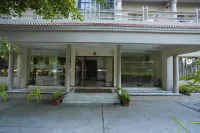 Hotel Hrushikesh - 3-Star
