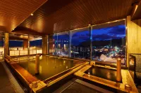 La Vista Hakodate Bay Annex