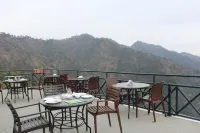 Birds View Resort