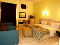 Valley View Dorchester