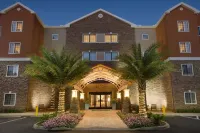 Homewood Suites Jacksonville Deerwood Park Hotel dekat Karpeles Manuscript Library