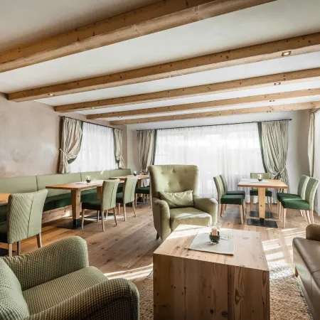 Liondes Chalets